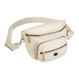 ptnmis08-marka-peterson