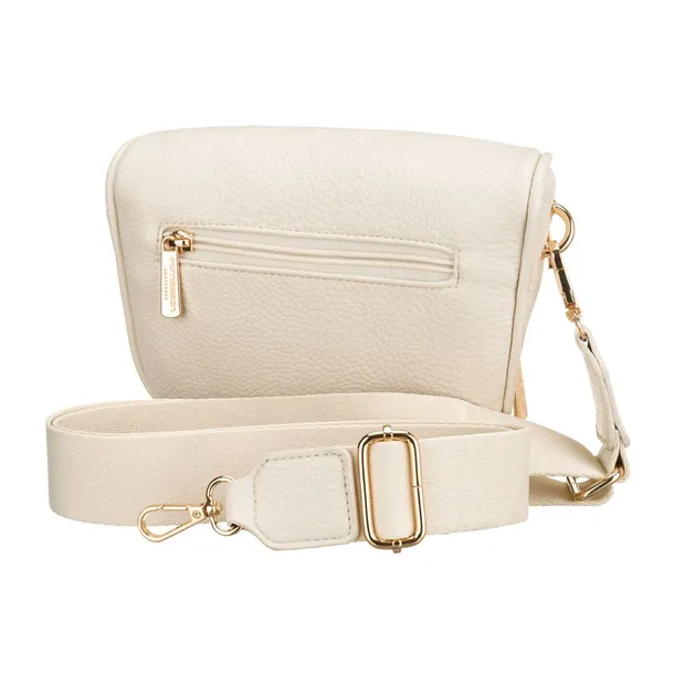 ptnmis08-kod-producenta-ptnmis08-marka-peterson