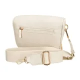 ptnmis08-kod-producenta-ptnmis08-marka-peterson