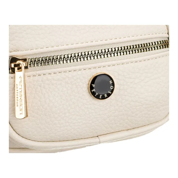 ptnmis08-marka-peterson-kod-producenta-ptnmis08