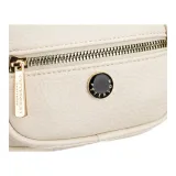 ptnmis08-marka-peterson-kod-producenta-ptnmis08