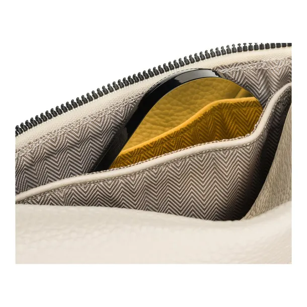 ptnmis08-kod-producenta-ptnmis08