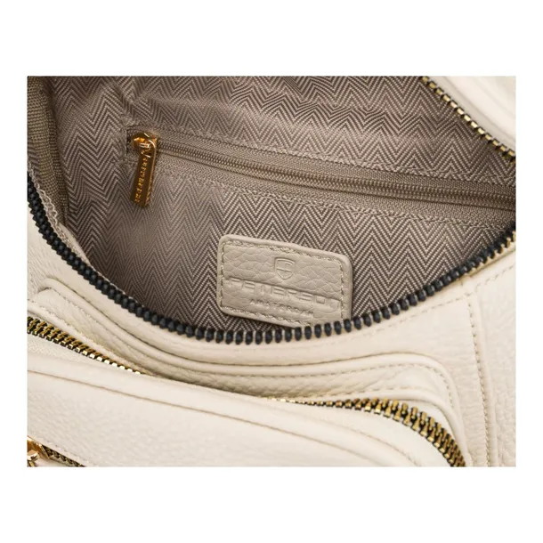 ptnmis08-marka-peterson