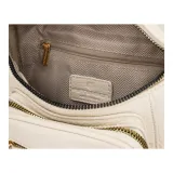 ptnmis08-marka-peterson