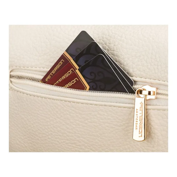 ptnmis08-kod-producenta-ptnmis08-marka-peterson