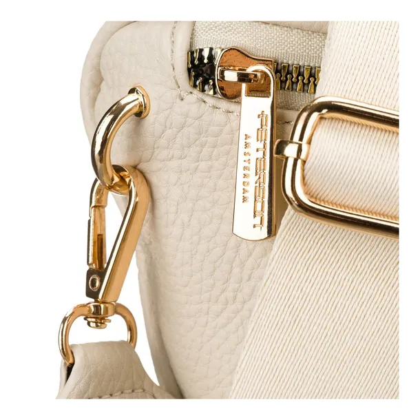 ptnmis08-marka-peterson-kod-producenta-ptnmis08