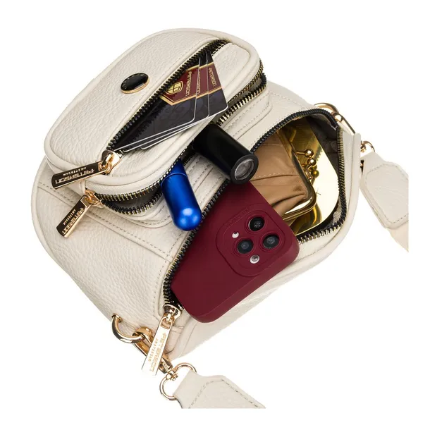 ptnmis08-kod-producenta-ptnmis08