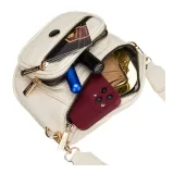 ptnmis08-kod-producenta-ptnmis08