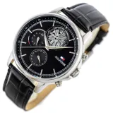 1710605-marka-tommy-hilfiger