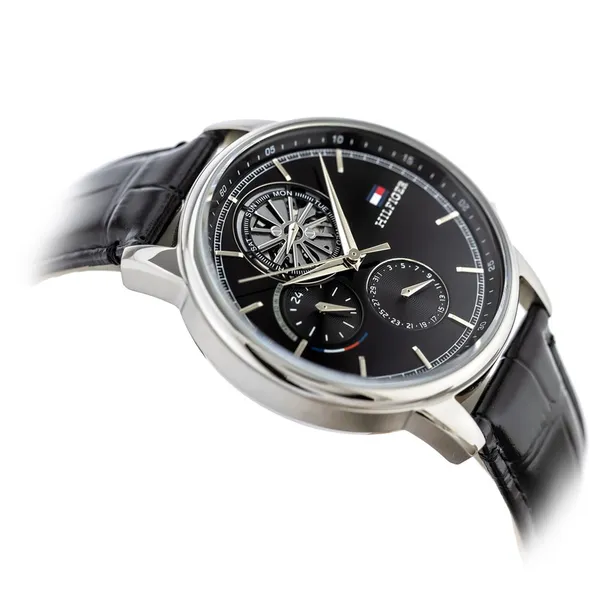 1710605-kod-producenta-1710605