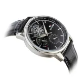 1710605-kod-producenta-1710605