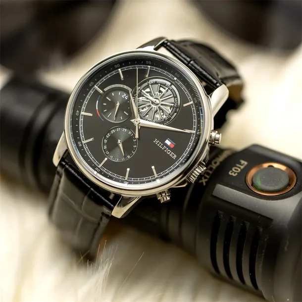 1710605-marka-tommy-hilfiger-kod-producenta-1710605