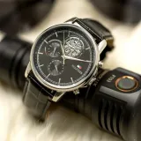 1710605-marka-tommy-hilfiger-kod-producenta-1710605