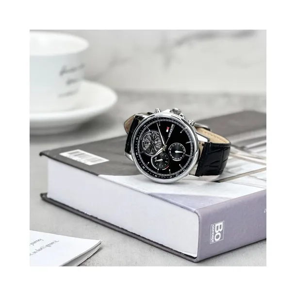 1710605-kod-producenta-1710605