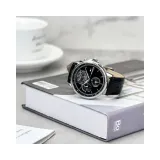 1710605-kod-producenta-1710605