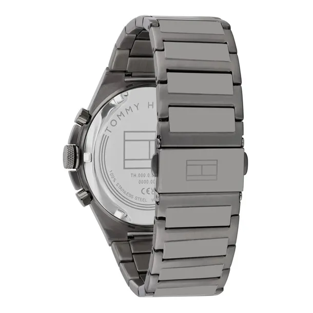 1792089-kod-producenta-1792089