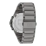 1792089-kod-producenta-1792089