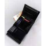 ptn22311vt-kod-producenta-ptn22311vt-marka-peterson