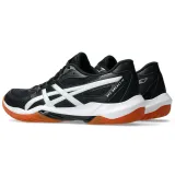 gel-rocket-marka-asics