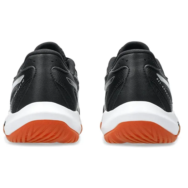 gel-rocket-kod-producenta-1072a119001-marka-asics