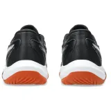 gel-rocket-kod-producenta-1072a119001-marka-asics