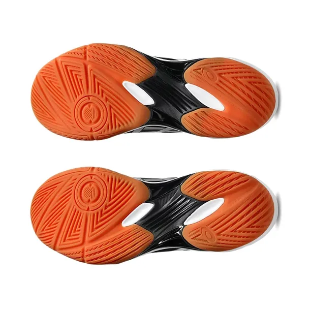 gel-rocket-marka-asics-kod-producenta-1072a119001