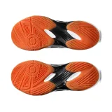 gel-rocket-marka-asics-kod-producenta-1072a119001