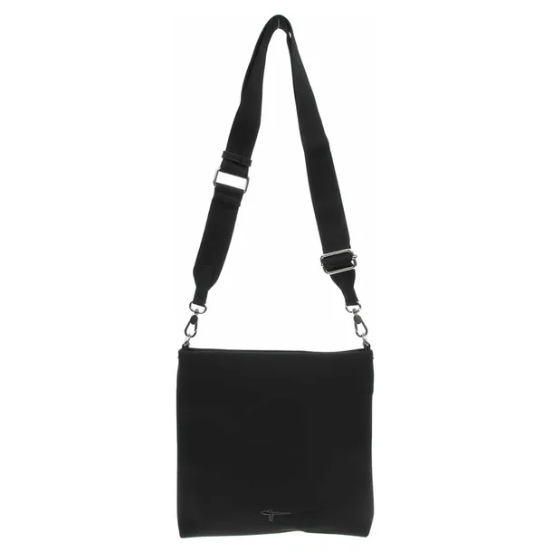 340601-marka-tamaris-kod-producenta-340601
