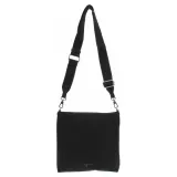 340601-marka-tamaris-kod-producenta-340601