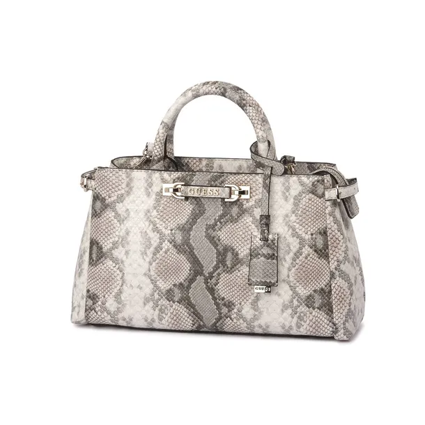nat-lefia-luxury-satchel