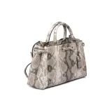 nat-lefia-luxury-satchel-kod-producenta-44060nat