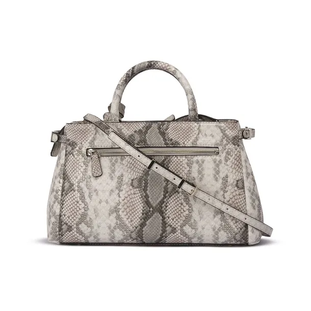 nat-lefia-luxury-satchel-marka-guess