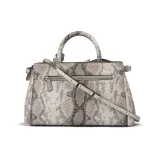 nat-lefia-luxury-satchel-marka-guess