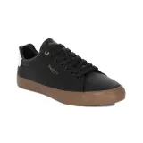 pms300003999blk