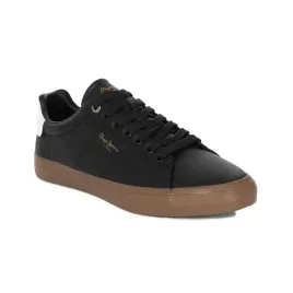 pms300003999blk