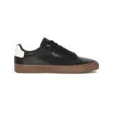 pms300003999blk-kod-producenta-pms300003999blk
