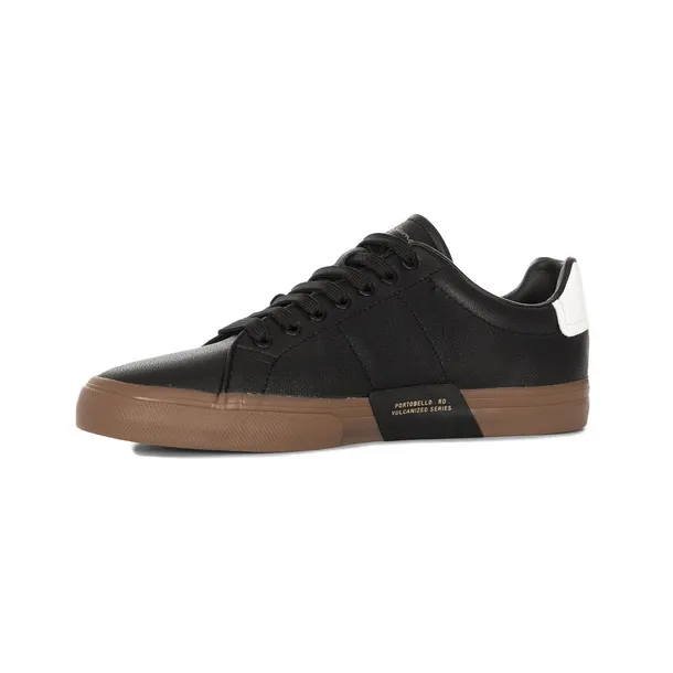 pms300003999blk-marka-pepe-jeans
