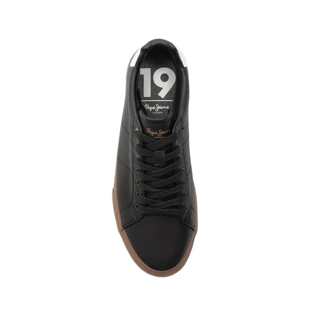 pms300003999blk-rozmiar-41