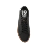 pms300003999blk-rozmiar-41