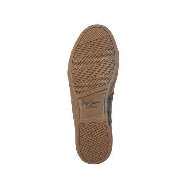 pms300003999blk-kod-producenta-pms300003999blk-marka-pepe-jeans