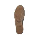 pms300003999blk-kod-producenta-pms300003999blk-marka-pepe-jeans
