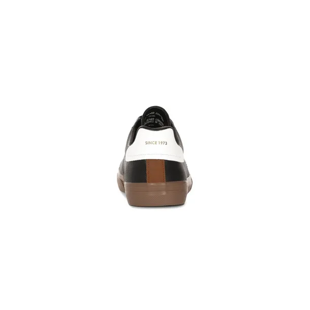 pms300003999blk-kod-producenta-pms300003999blk-rozmiar-41