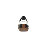pms300003999blk-kod-producenta-pms300003999blk-rozmiar-41
