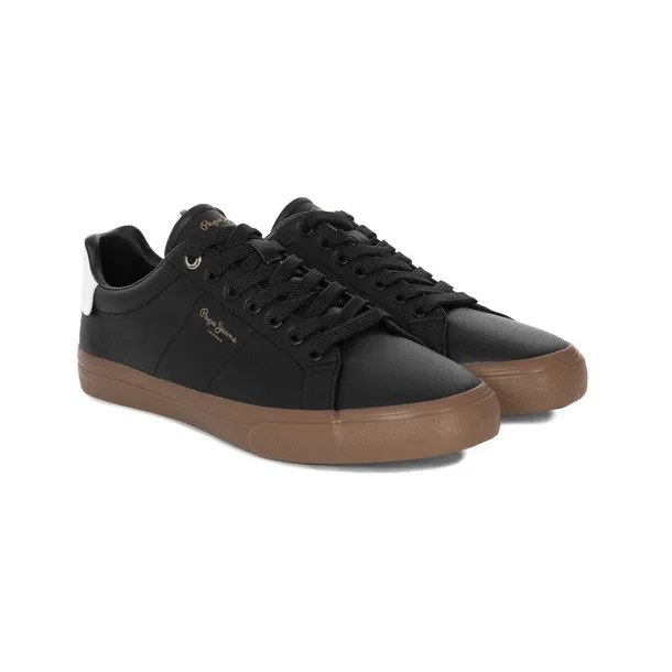 pms300003999blk-marka-pepe-jeans-kod-producenta-pms300003999blk