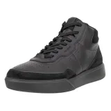 53982451052-kod-producenta-53982451052-marka-ecco