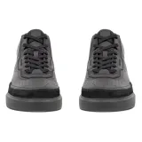 53982451052-kod-producenta-53982451052-rozmiar-47
