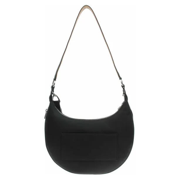 25waxp492000-kod-producenta-25waxp492000-marka-desigual