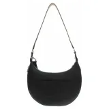 25waxp492000-kod-producenta-25waxp492000-marka-desigual