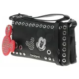 25sayp082000-kod-producenta-25sayp082000