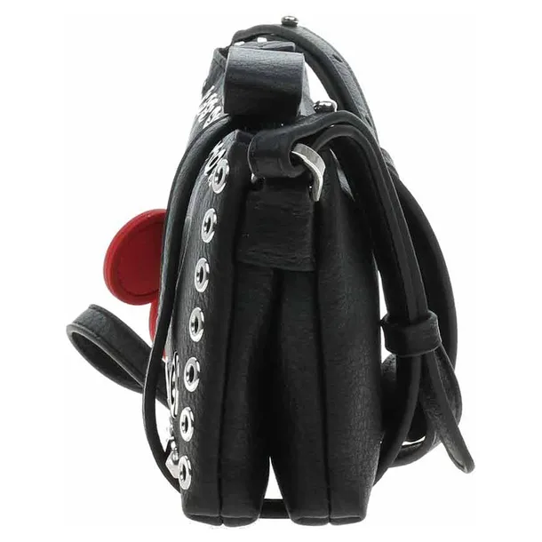 25sayp082000-marka-desigual